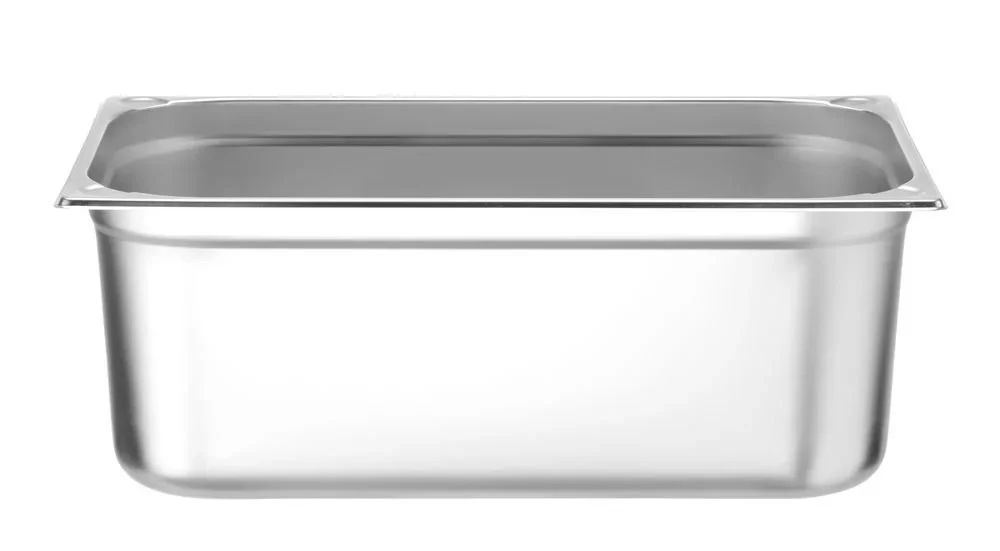 kiwistore3725860