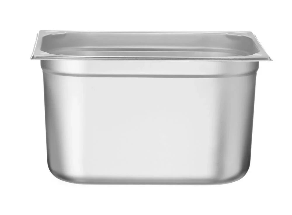 kiwistore3726330