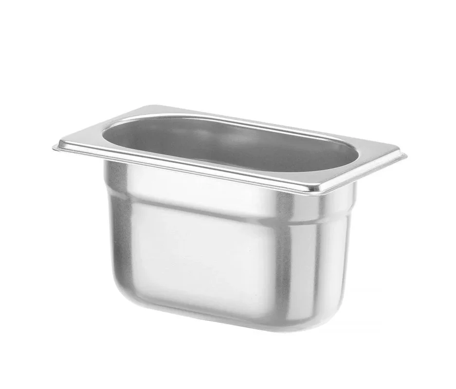 kiwistore3727167