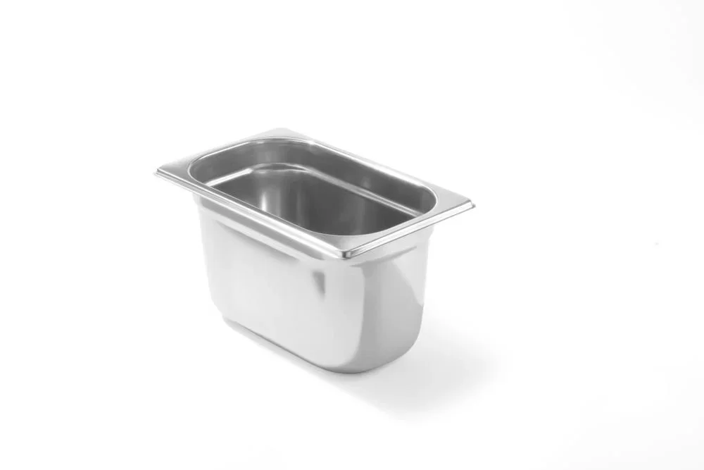 kiwistore3727667