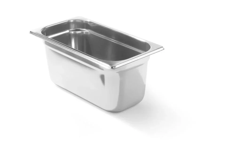 kiwistore3727951