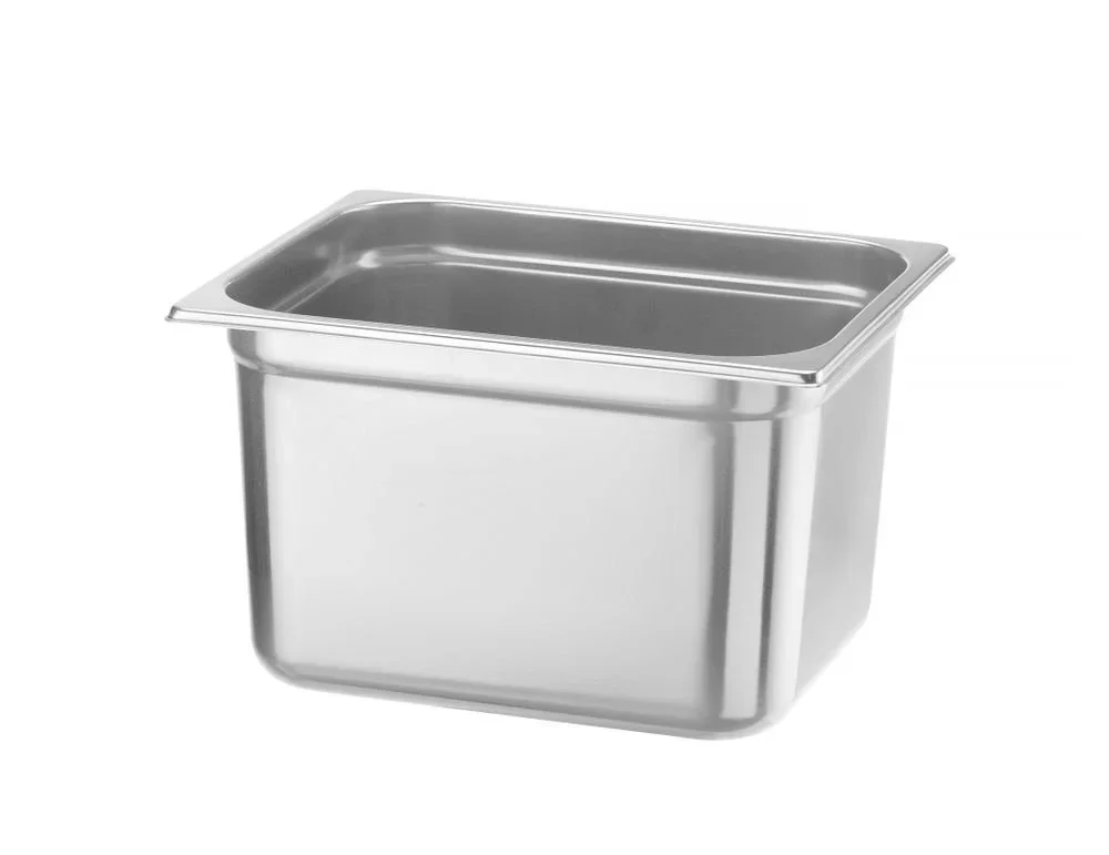 kiwistore3728232