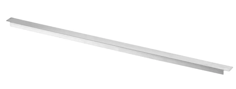 kiwistore3729701
