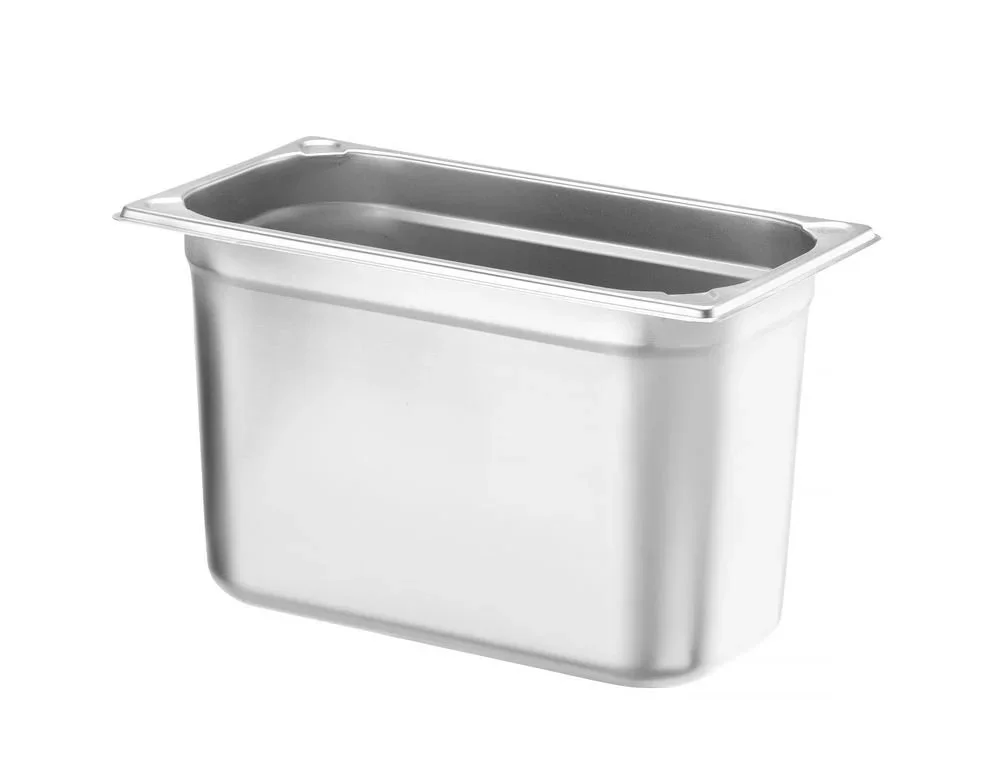 kiwistore3730376