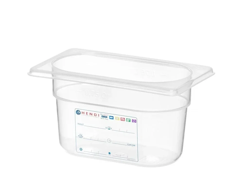 kiwistore3731482