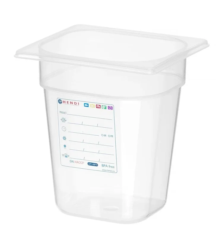 kiwistore3731659