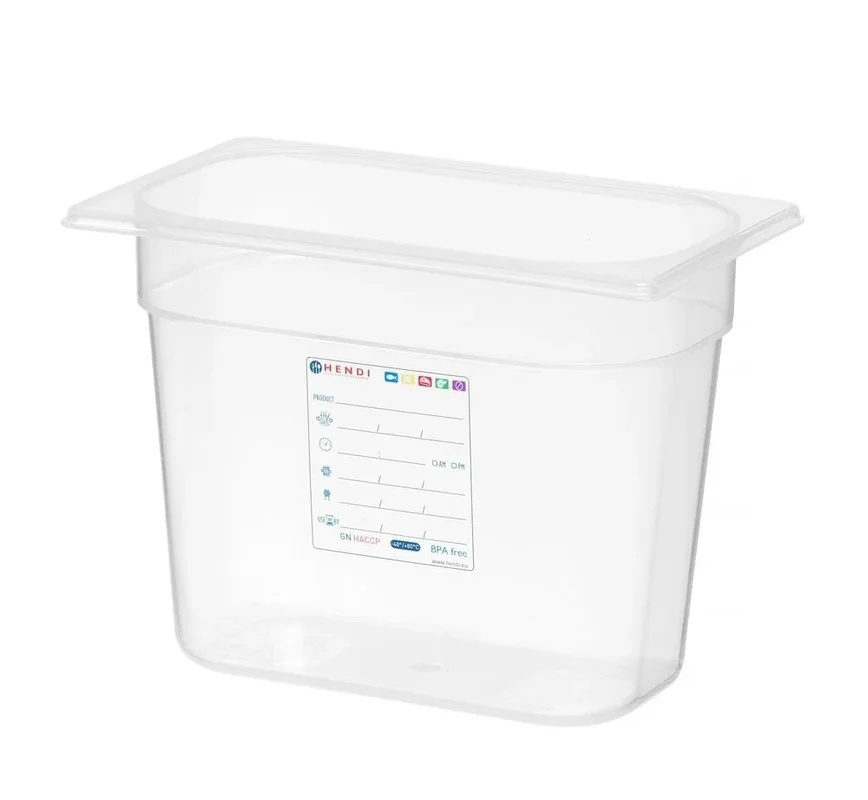 kiwistore3731758