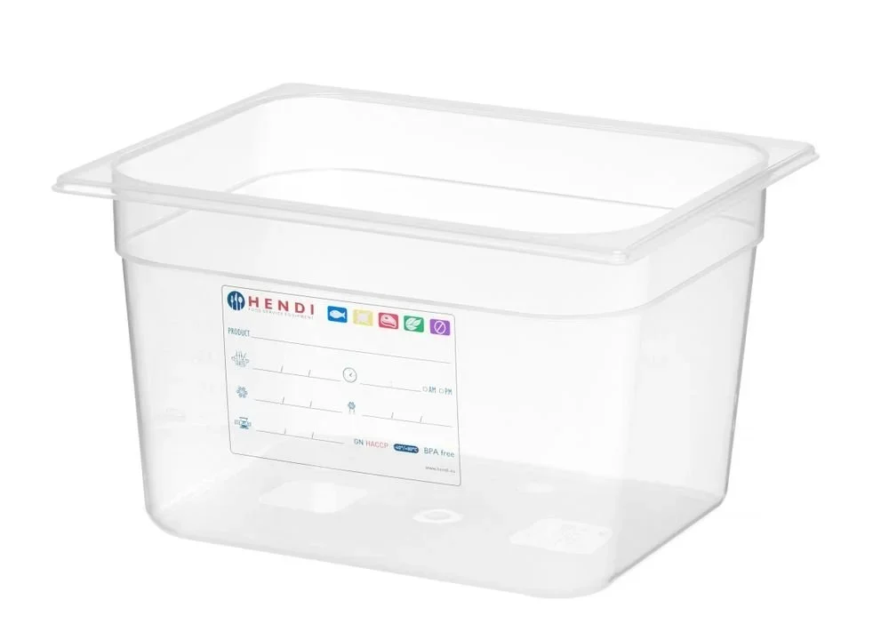 kiwistore3731881