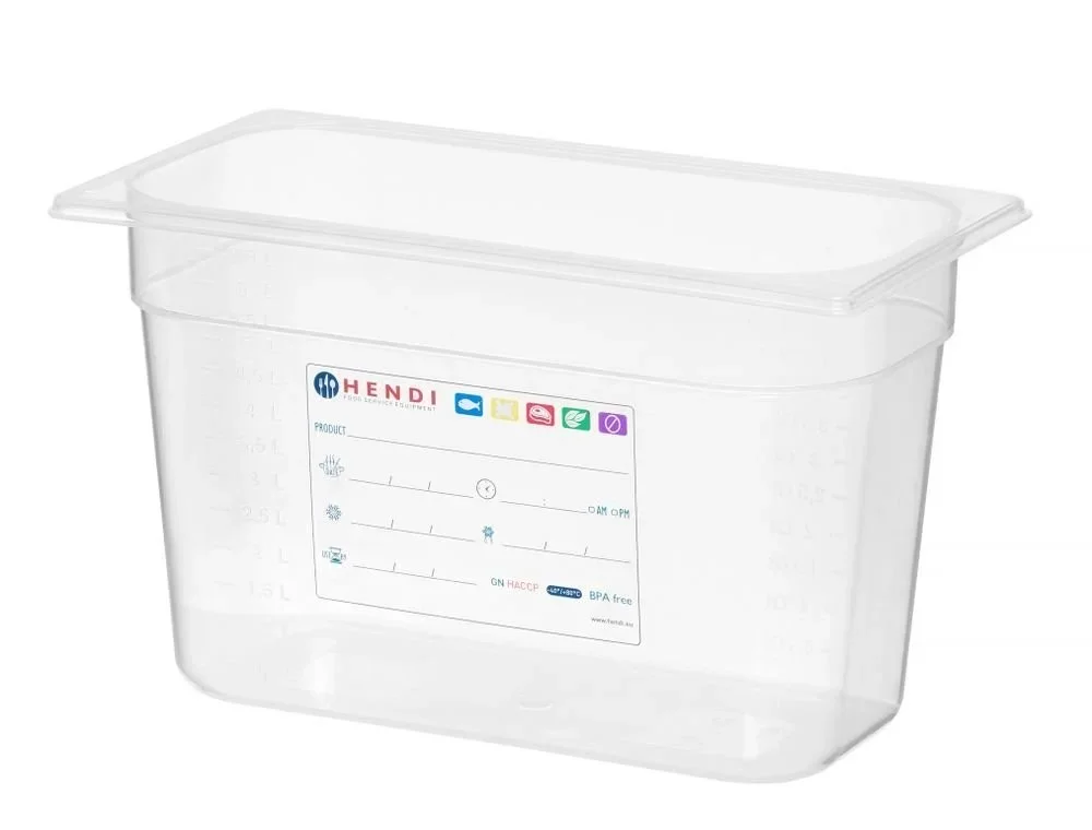 kiwistore3732036