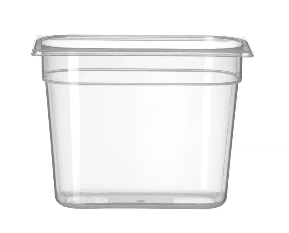 kiwistore3733116