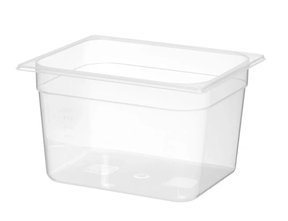 kiwistore3733246