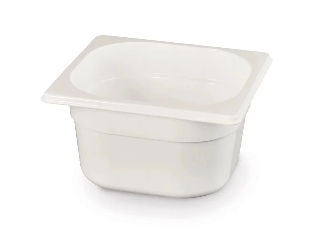 kiwistore3734059
