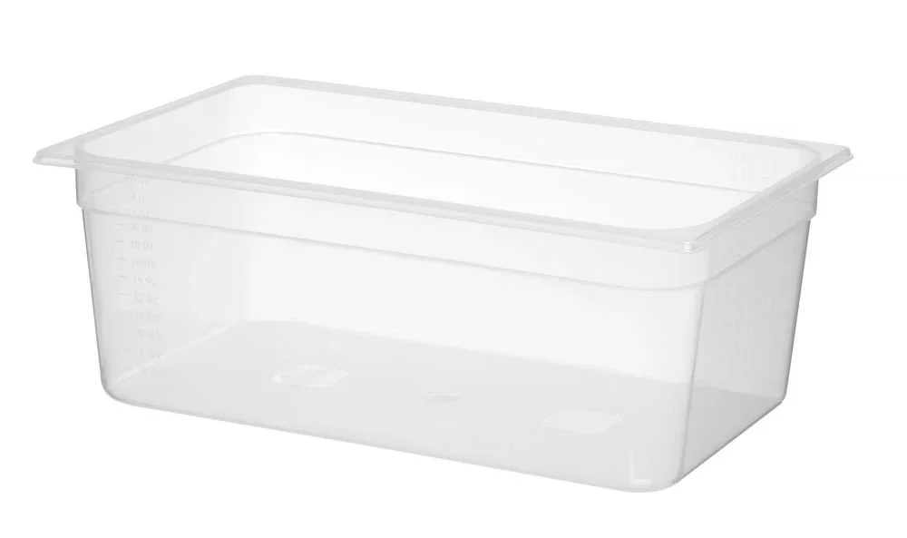 kiwistore3734483