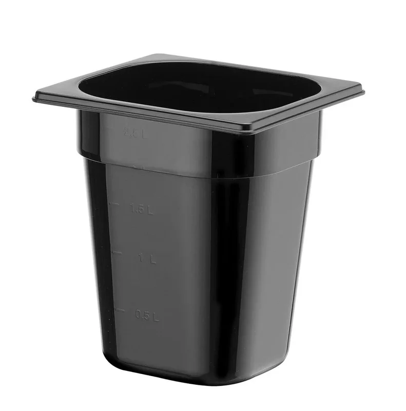 kiwistore3734894