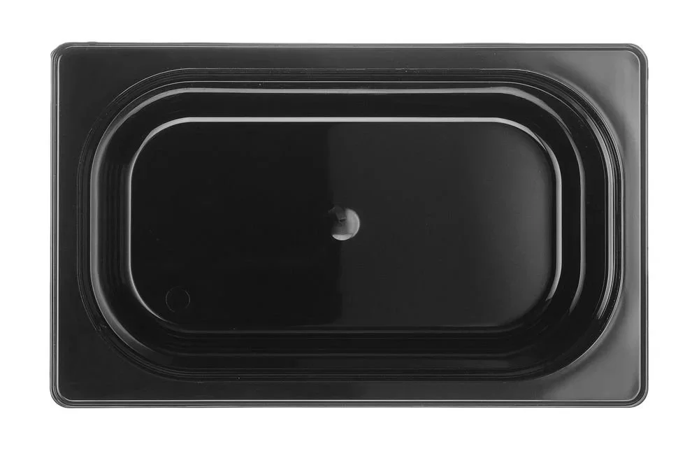 kiwistore3735036