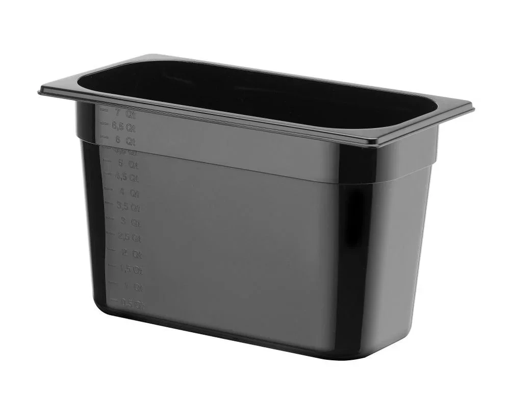kiwistore3735238