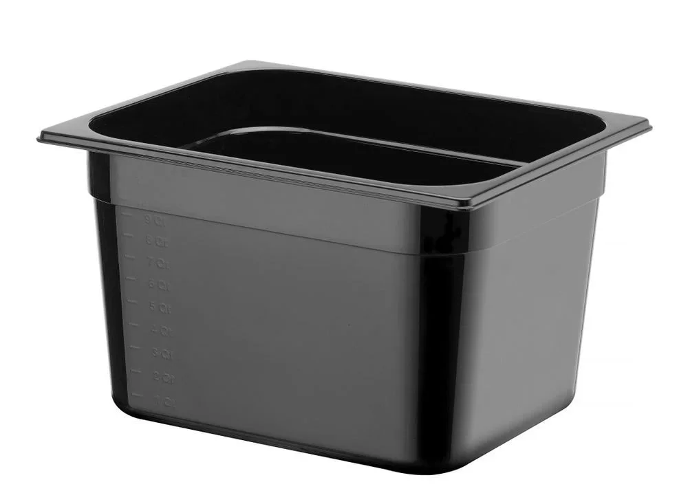 kiwistore3735509