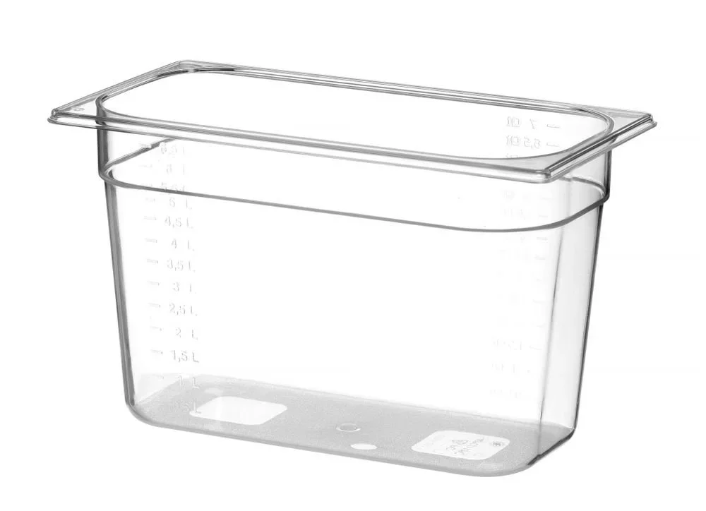 kiwistore3736640