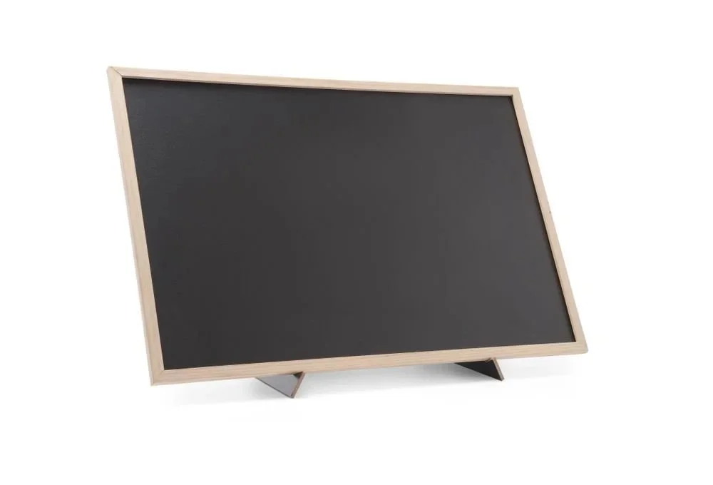 kiwistore3736877