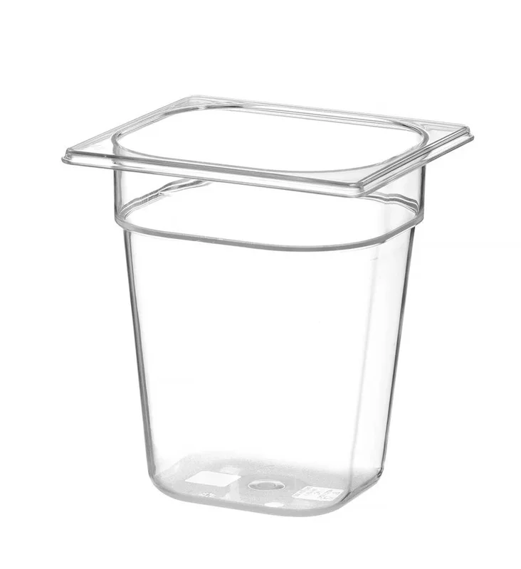 kiwistore3737234
