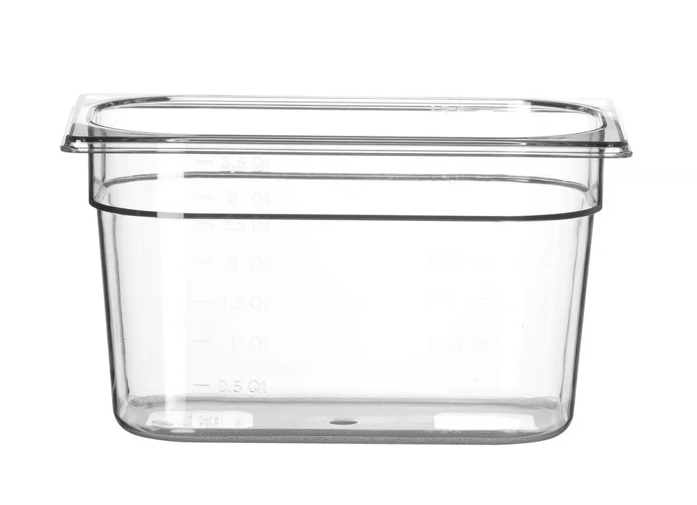 kiwistore3737402