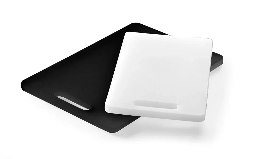 kiwistore3737587