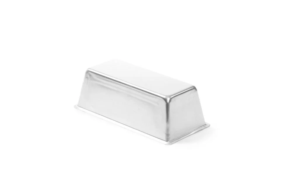 kiwistore3738974