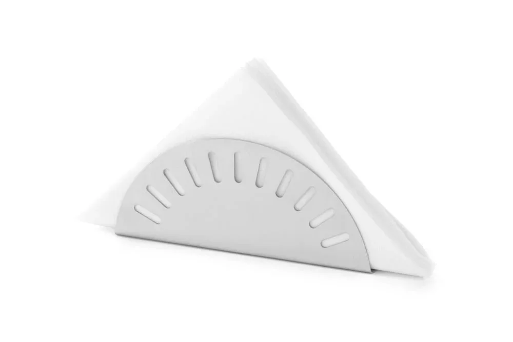 kiwistore3740501