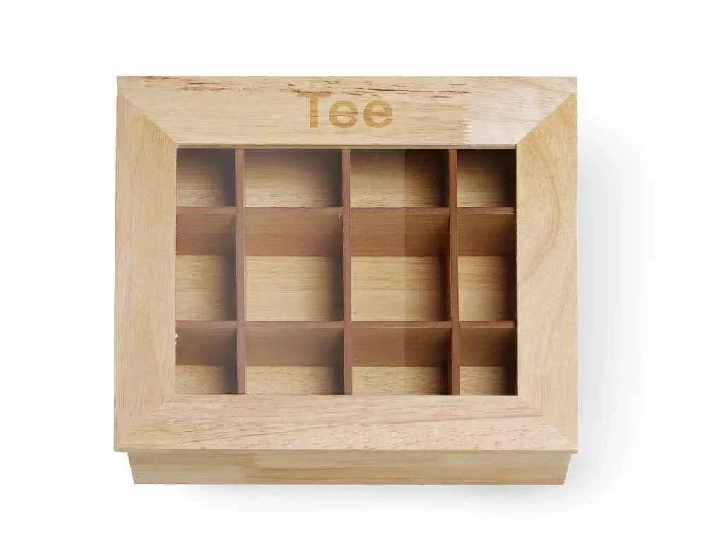 kiwistore3740533