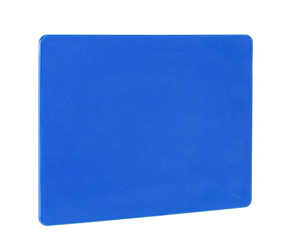 kiwistore3740851