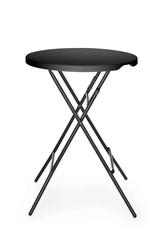 kiwistore3741150