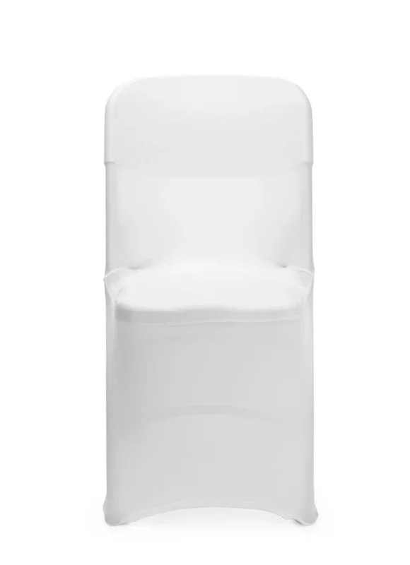 kiwistore3742036