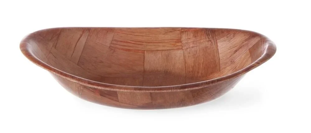 kiwistore3742149