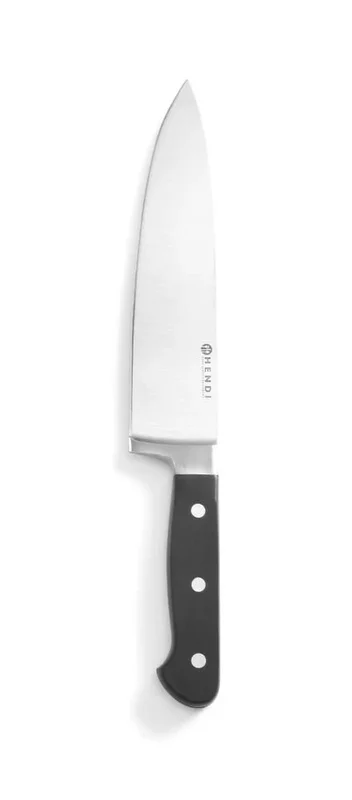 kiwistore3744351
