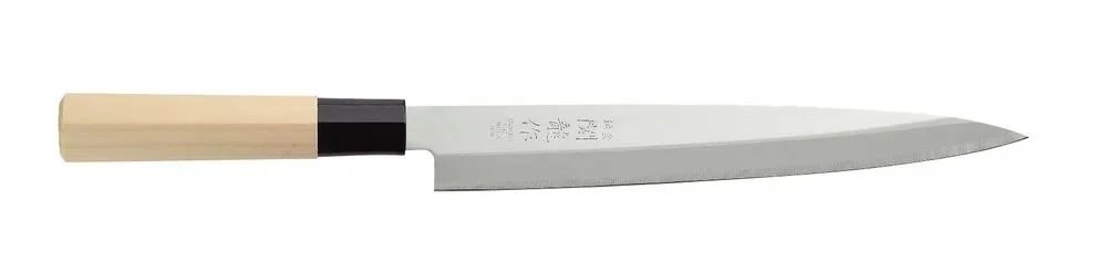 kiwistore3745900