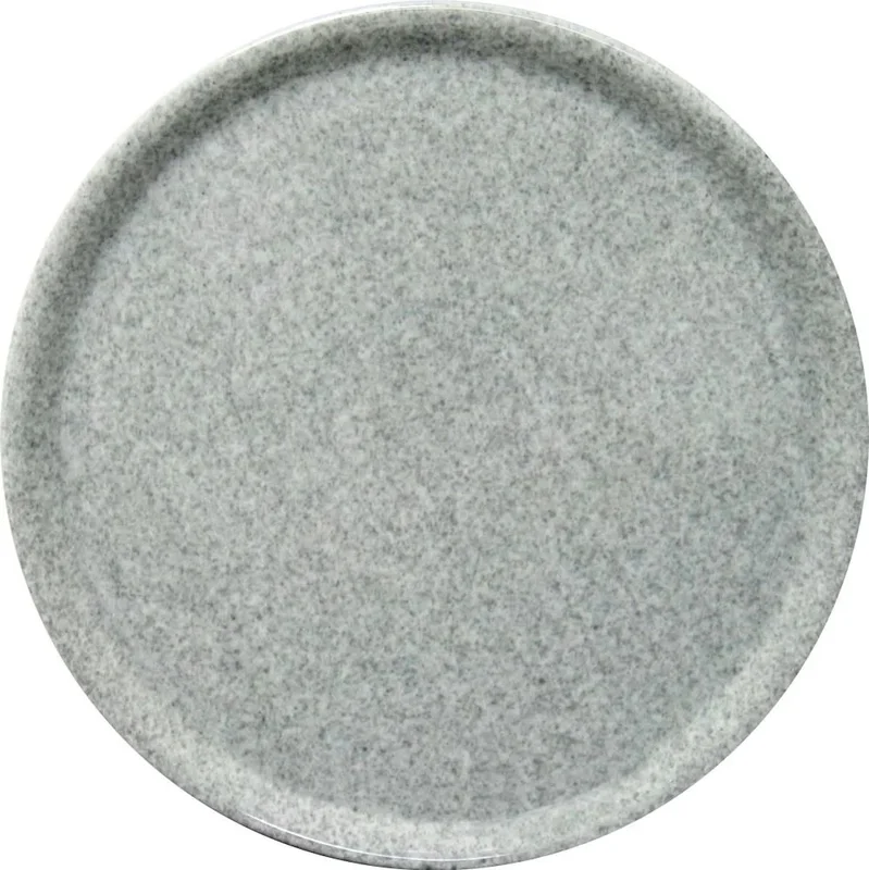 kiwistore3746415