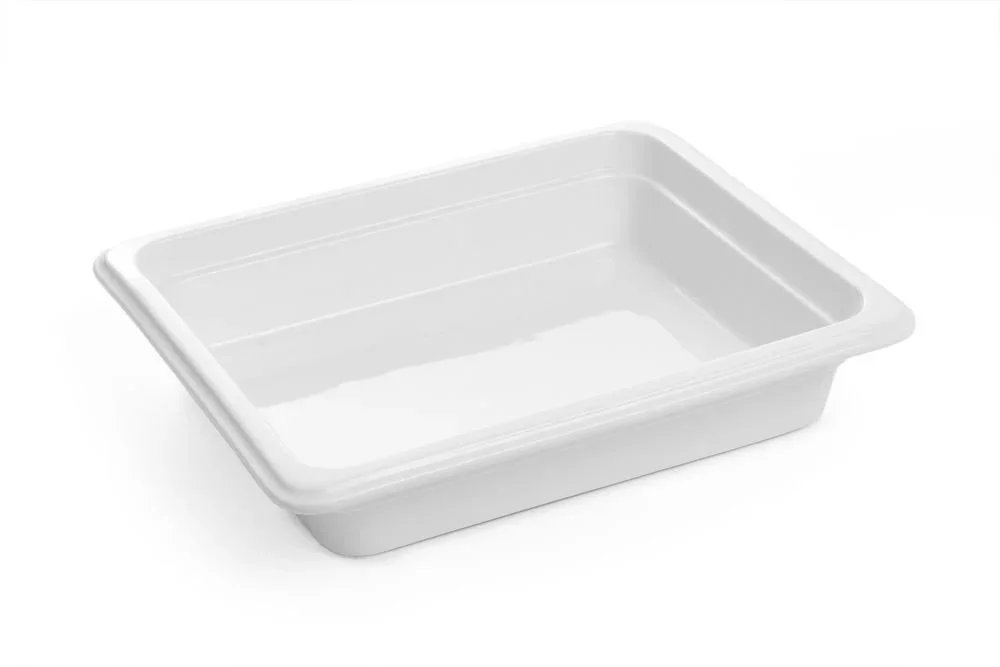 kiwistore3747442
