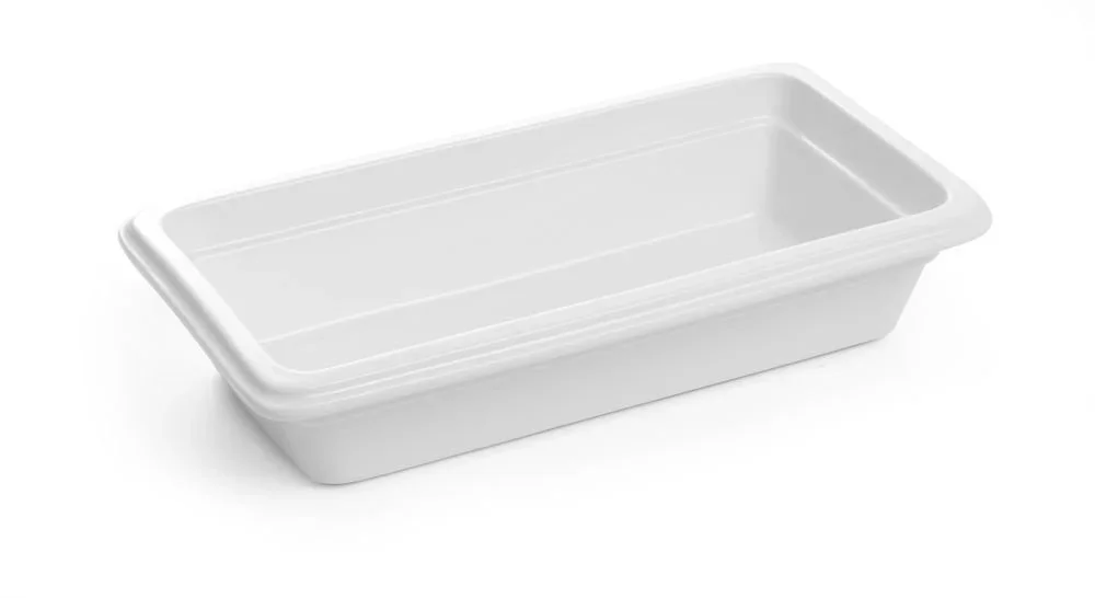 kiwistore3747499