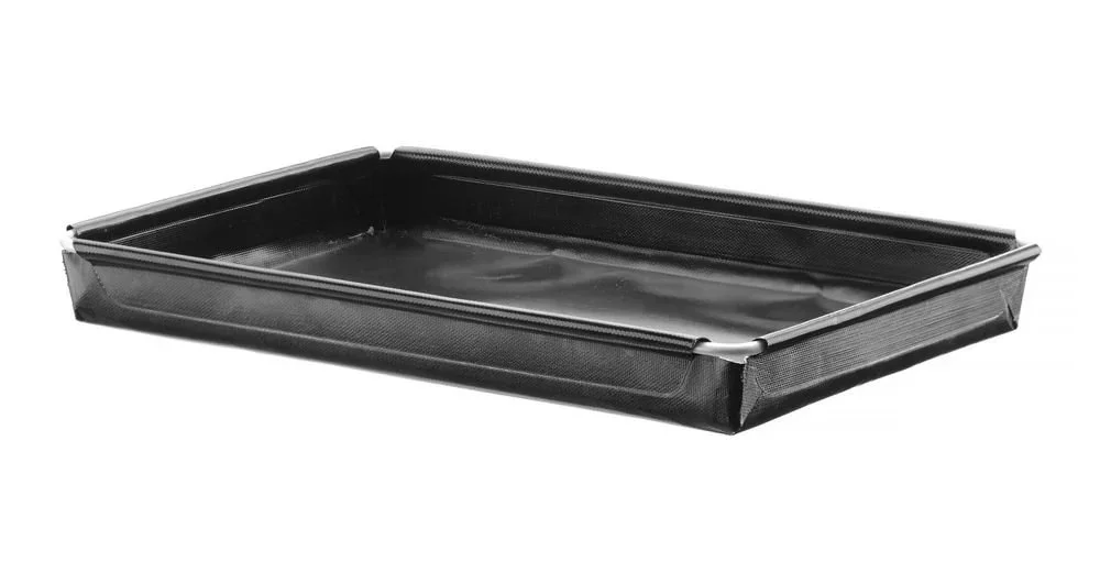 kiwistore3750165