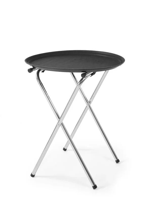 kiwistore3750400