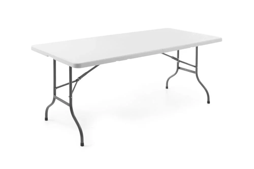 kiwistore3750462