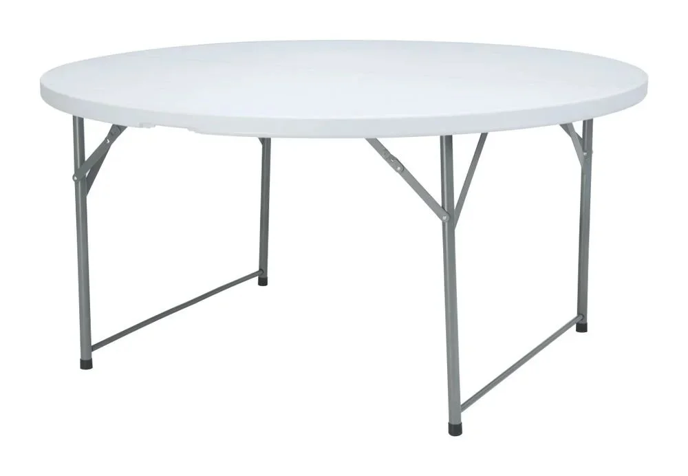 kiwistore3750629