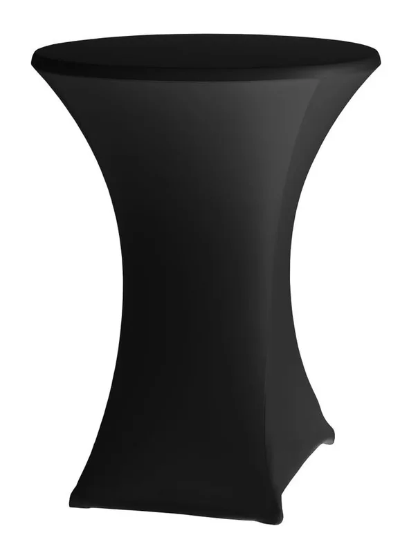 kiwistore3750660