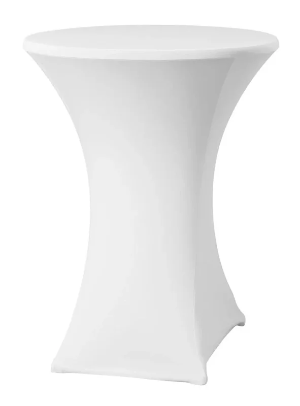 kiwistore3750893