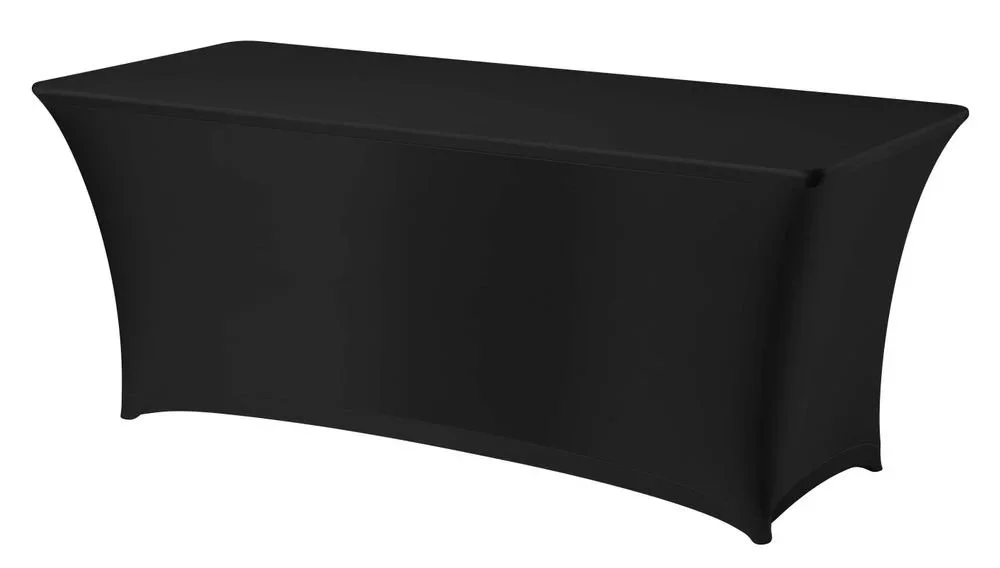 kiwistore3751189