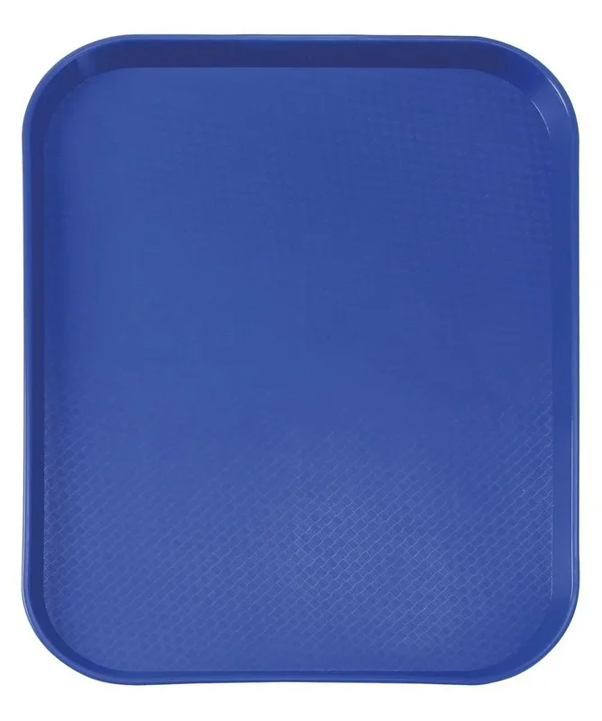 kiwistore3753109