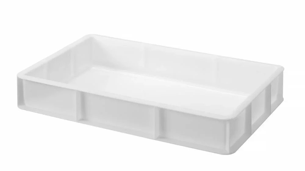 kiwistore3753265