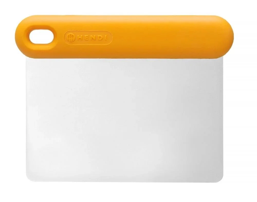 kiwistore3754298