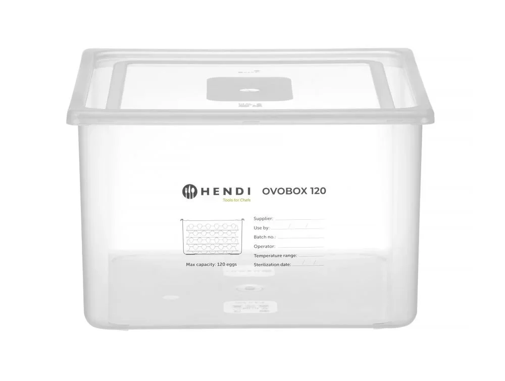 kiwistore3755579