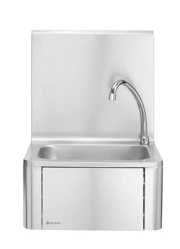 kiwistore3758710